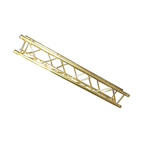 โครงยึดไฟแสดงวัสดุอลูมิเนียมน้ำหนักเบา - Product Image 4