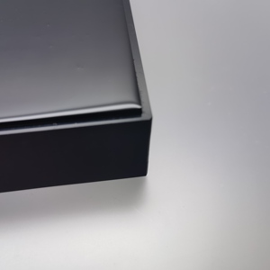 Hộp Trưng Bày <span class=keywords><strong>Acrylic</strong></span> Trong Suốt Và Chống Bụi 1:18 Chất Lượng Cao Cho Mẫu Xe Hơi - Product Image 5