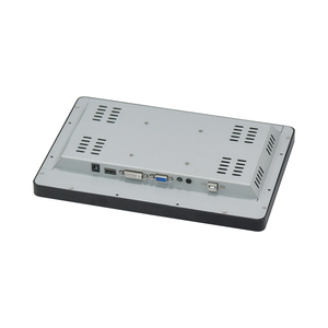 CE 12.1 pollici Vesa Mount Raspberry Pi FHD1920 * 1080 16: 9 pannello Touchscreen industriale Multi-Touch da 10 punti Display LCD da TFT - Product Image 3