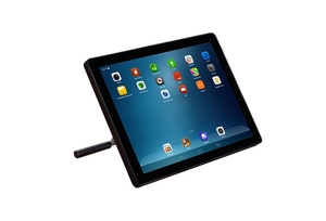 Professional 15Inch <strong>Touch</strong> <strong>Screen</strong> <strong>Java</strong> <strong>Games</strong> <strong>for</strong> Mobile - Product Image 3