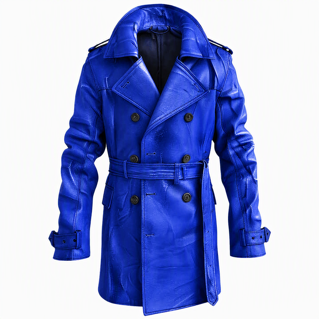 Bleu