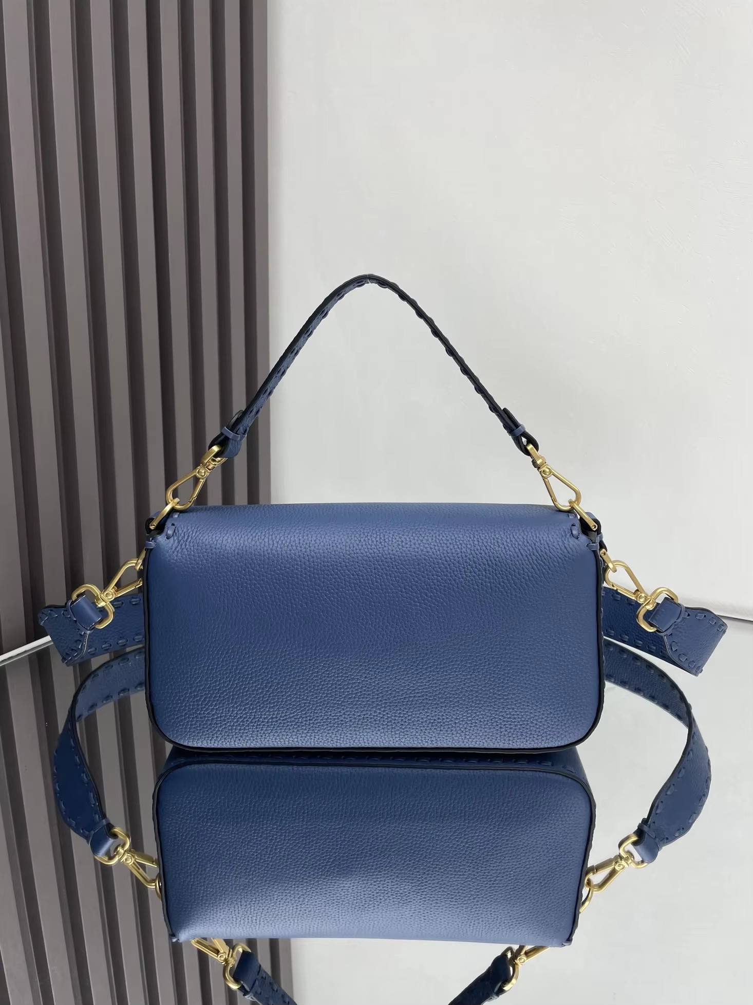 Bleu