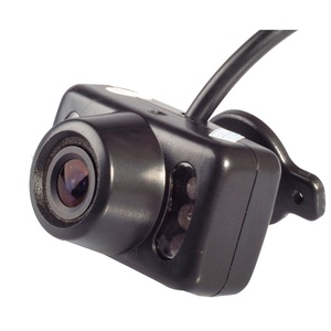 ร้อน RS232/RS485/TTL 0.3MP กล้องอนุกรม Snapshot กล้องที่มีโปรโตคอล ZMID สำหรับระบบรถ - Product Image 1