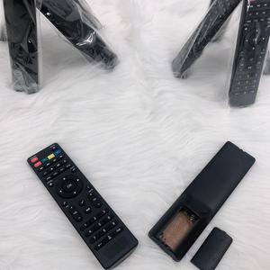 Fabrika doğrudan evrensel uzaktan kumanda Android TV kutuları için X96 Mini Compatible Mini T95 H96 vb ile uyumlu - Product Image 5