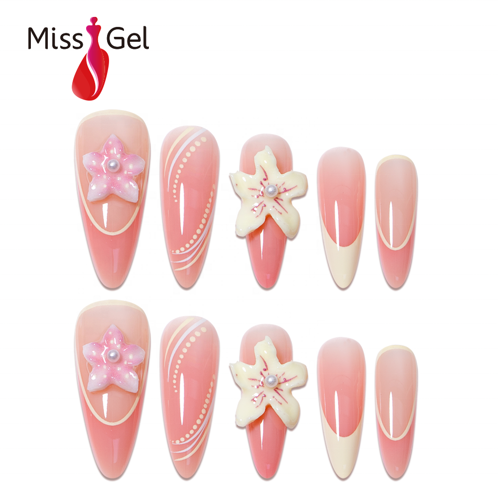 coral-pink