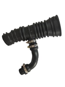 Mazda motor soğutma sistemi için OEM R2S2-13-221B kauçuk emme hava kanalı hortumu doğrudan çin üreticisinin otomobil parçaları - Product Image 4