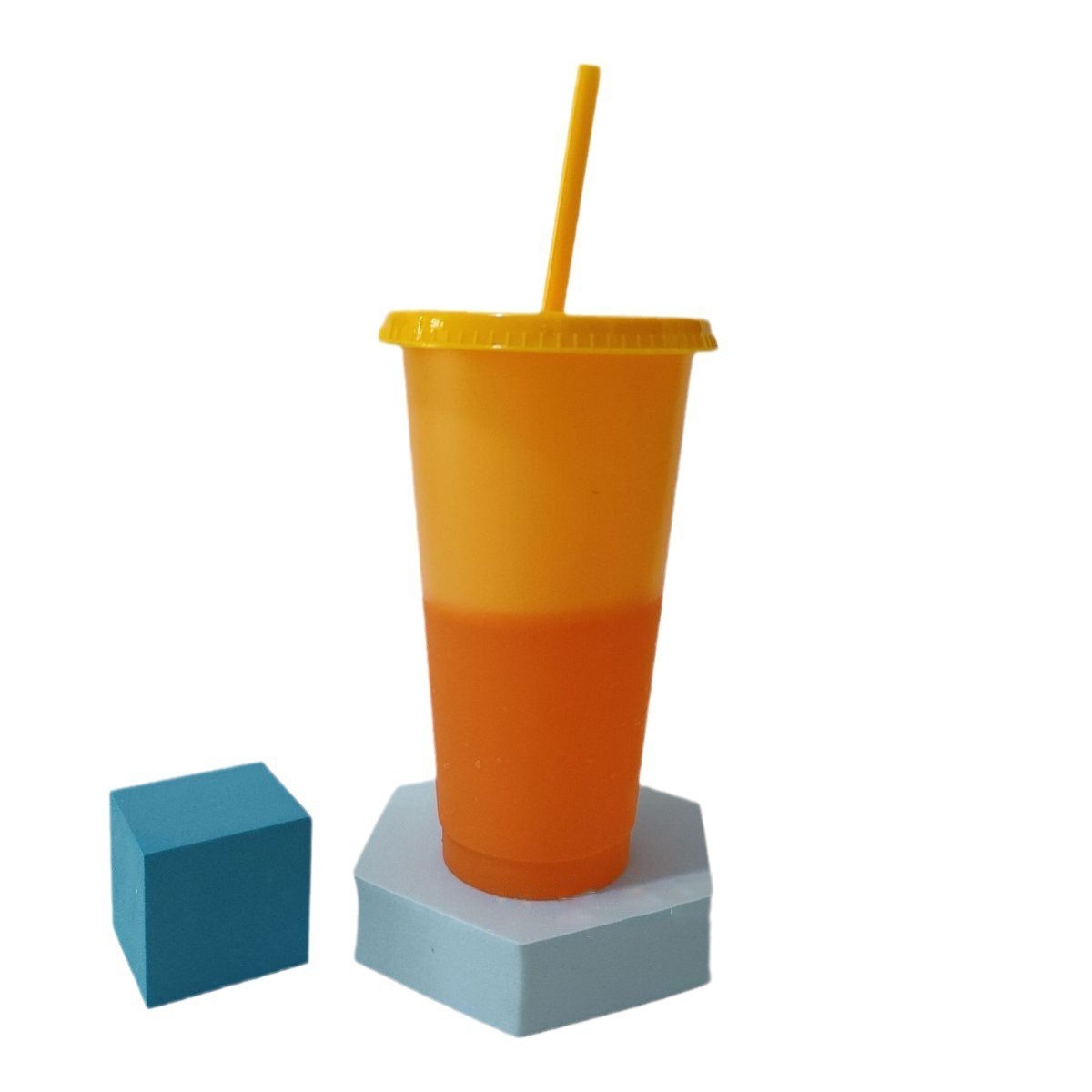 Naranja