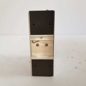 Nuovo Controller di programmazione PLC per l'automazione industriale del magazzino a 5 porte pronto EDS-405A originale - Product Image 1