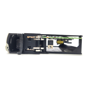 Common Inventory 1494U R100-CR-M-PC Original paket Plc Programmier steuerung Trenn kits 1494U-R100-CR-M-PC - Product Image 1