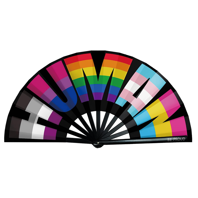 Human