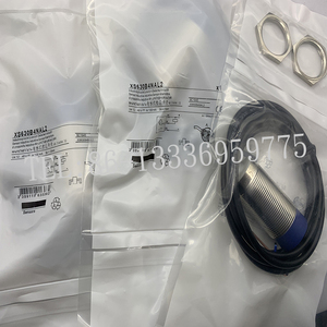 XS630B4PAL2近接スイッチセンサー - Product Image 4
