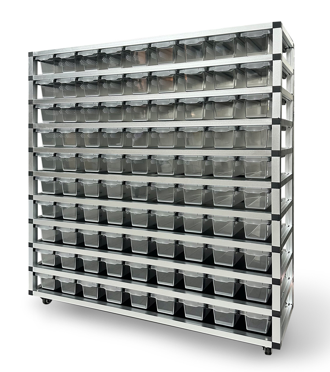 ชั้นเงิน