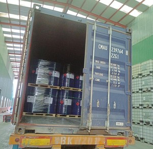 Hữu Cơ hợp chất Methyl tert BUTYL ether mtbe CAS không 1634 chủ yếu được sử dụng như xăng phụ gia - Product Image 5