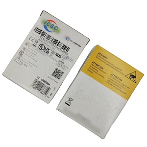 Instock WAGOS 750-1406 16-channel Digital <strong>Input</strong>; 24 VDC; 0.2 Ms Modular Wagos Original 750 1406 I/O System Controller 750-1406 - Product Image 3