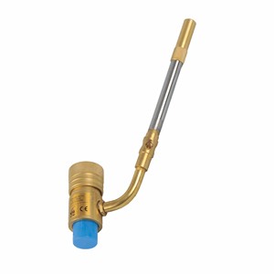 最佳质量高强度触发启动丙烷mapp加热炬 - Product Image 6