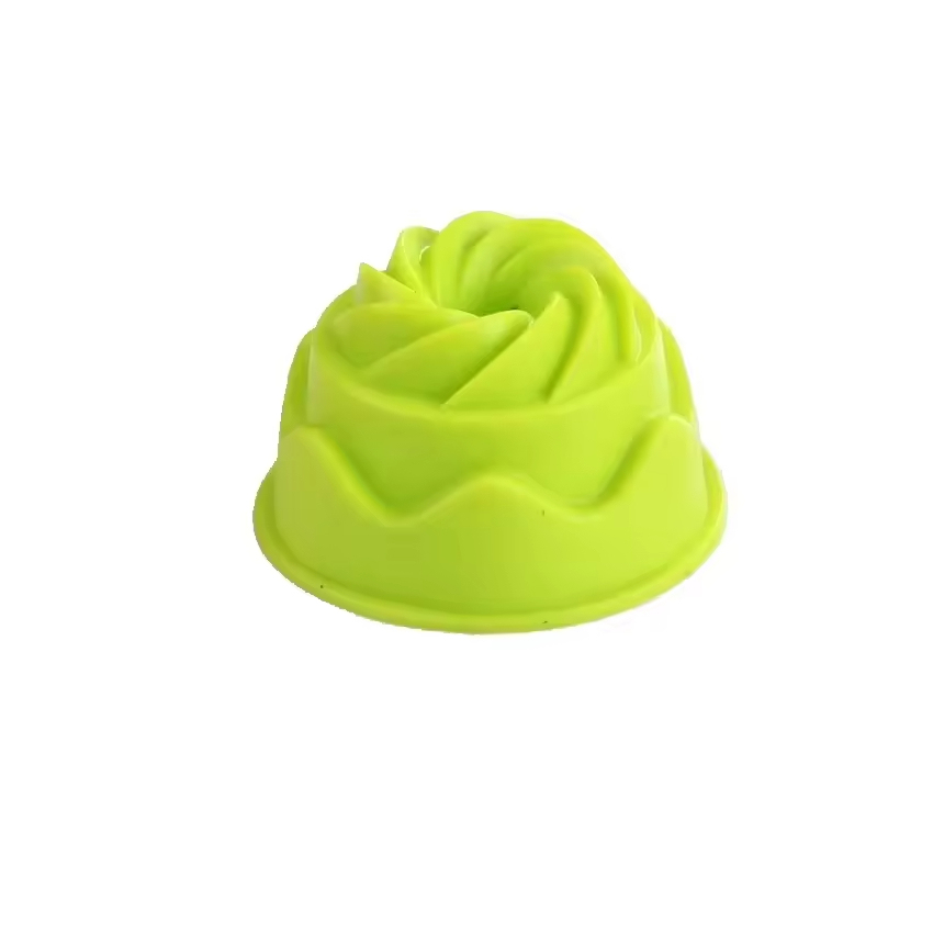 Vert