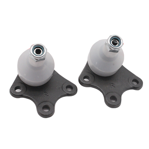 Pièces détachées de automocion Rotula/erramienta de extraccion de rotula - Product Image 2