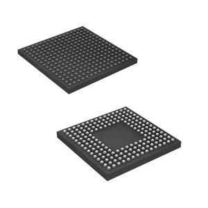 SLF830C SLF730C SLFH484 SLF840C SLF830S SLG1430 SLF740C Brand New Arrival OriginalIn Stock - Product Image 3