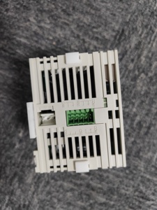 CPUモジュールDVP28SV311T DVP28SS211TデルタCNCコントローラーロゴPLC - Product Image 6