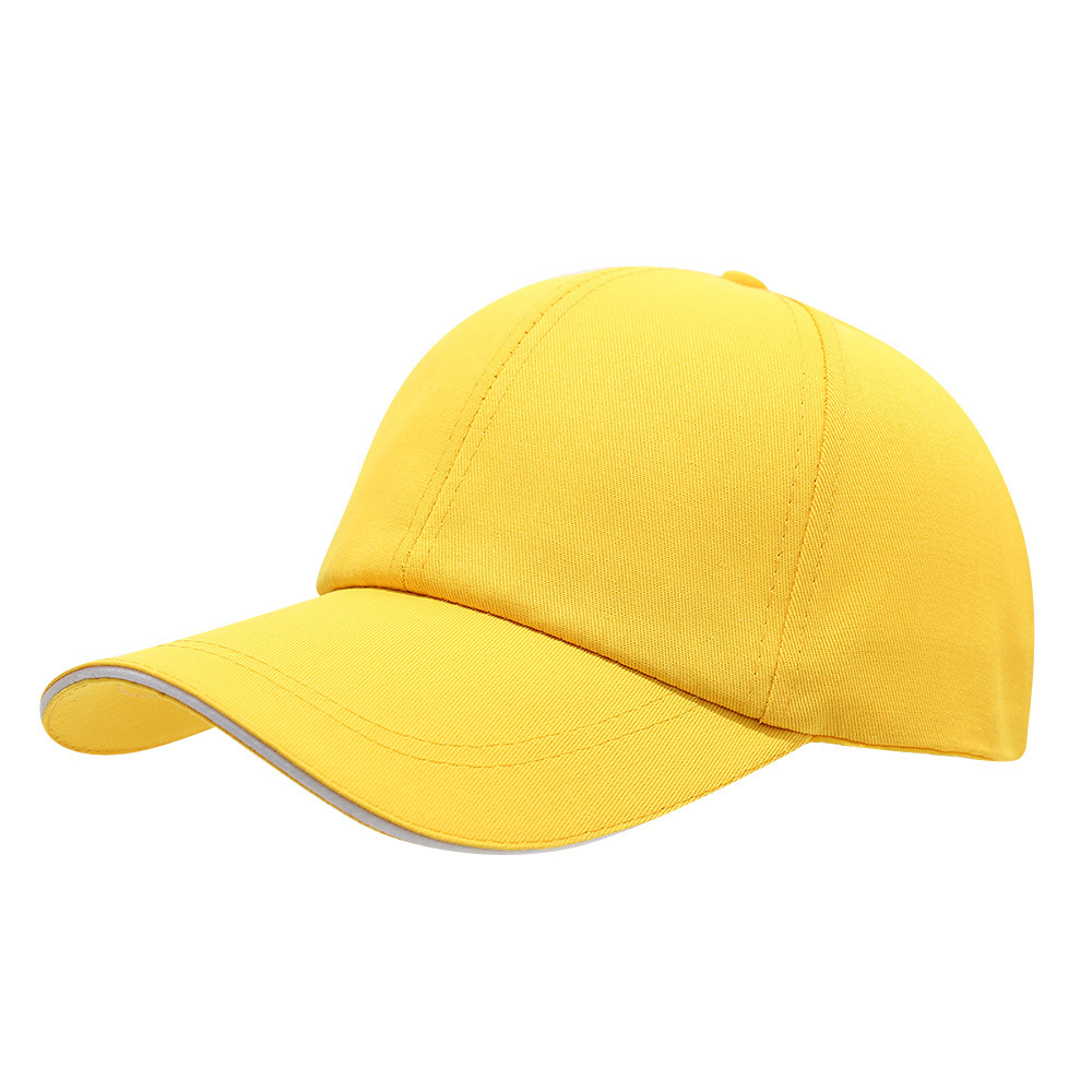 Giallo