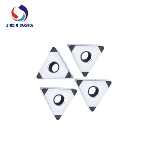 Stable Quality Cbn <strong>Pcd</strong> Turning Insert Cnc Turning Tool Insert for Metalworking Carbide Insert <strong>Cutter</strong> - Product Image 6