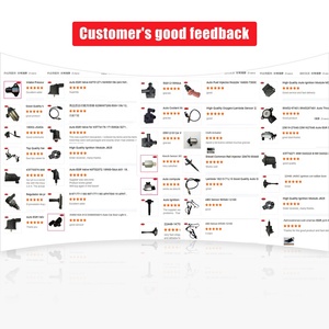 Nhà Máy bujias de ô tô Iridium bujias bugi cho TOYOTA Nissan Hyundai Honda Ford 18846-11070 22401-ed815 sp411 BKR5E-11 - Product Image 5