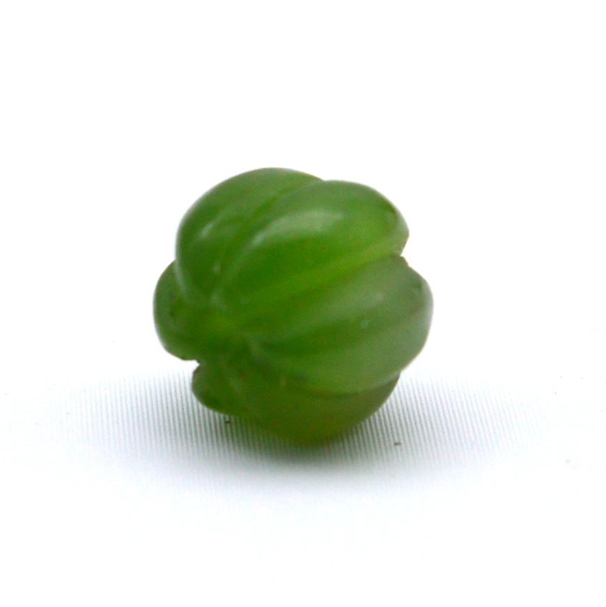Germoglio verde 1