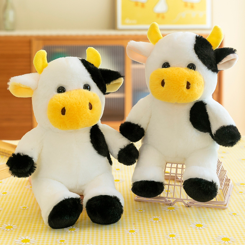 Vaca