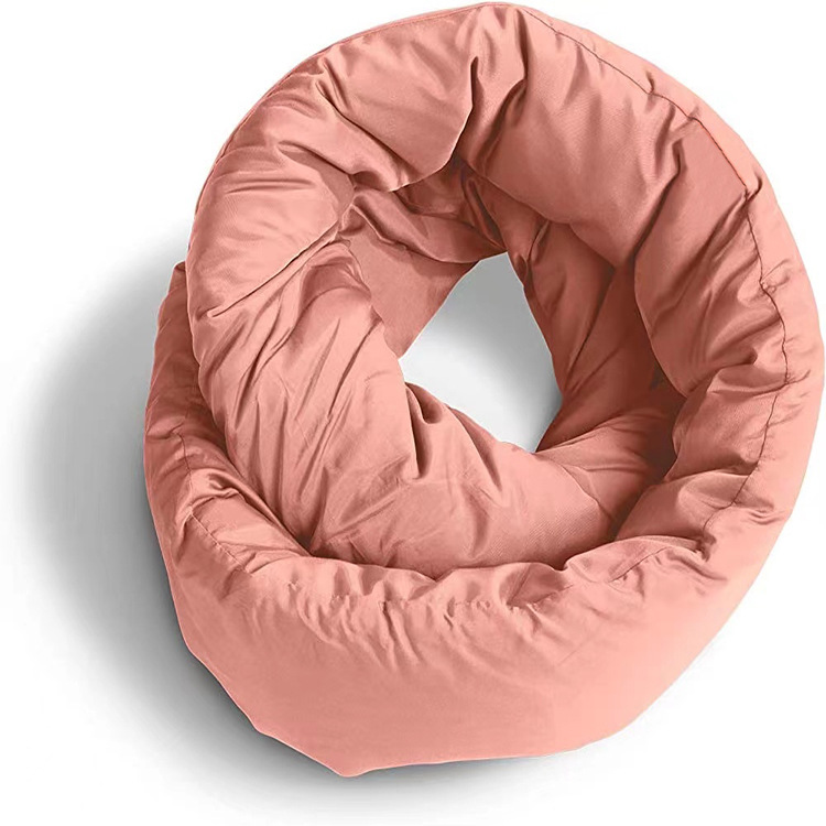 Pink - standard