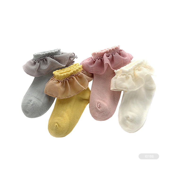 KIDS SOCKS