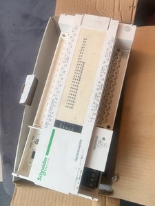 Neue Original marke SPS-Logik steuerung TM218LDA24DRHN TM218LDA40DRHN auf Lager - Product Image 2