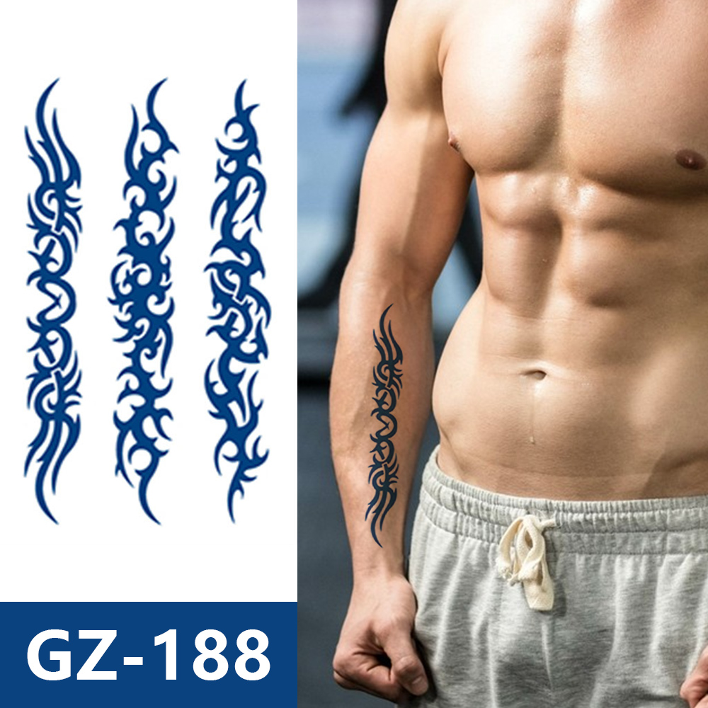 GZ-188