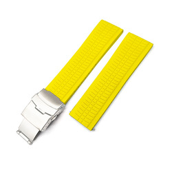 Jaune vif