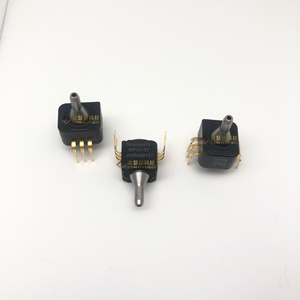 40PC001B2A Oneywell-Herramienta de reparación para el hogar, dispositivo eléctrico de 40 P001B2 2 - Product Image 1