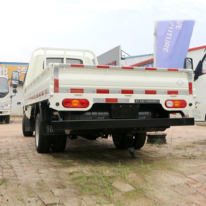 Nieuwe <span class=keywords><strong>Mini</strong></span> 3 Ton Diesel <span class=keywords><strong>Truck</strong></span> Beste Prijs Feidie Dito 1.5 Ton Vrachtauto Voor Transport - Product Image 6