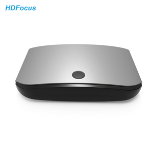 Extensor inalámbrico Hdmi, receptor con bucle Local, Control Ir - Product Image 3