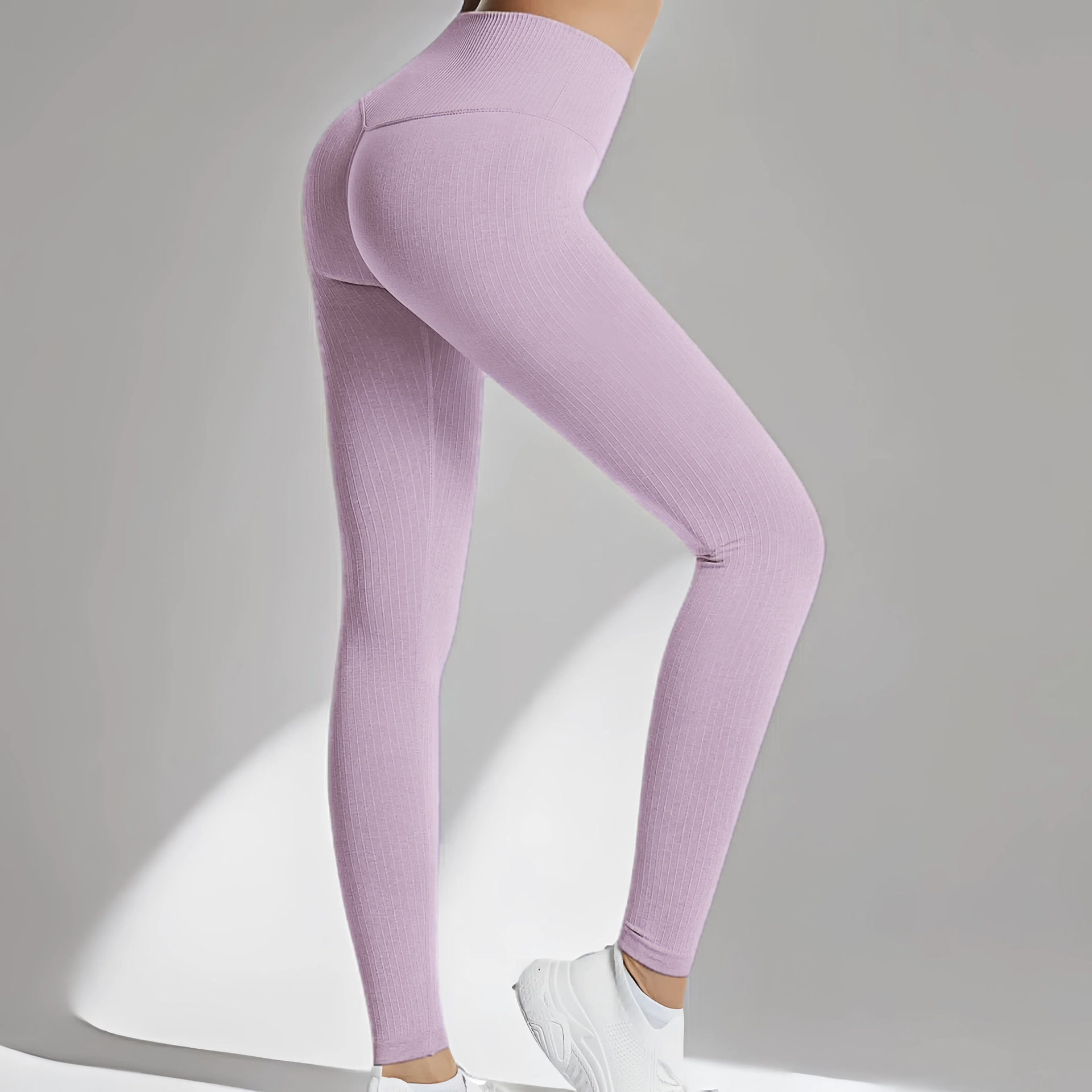 Violet clair
