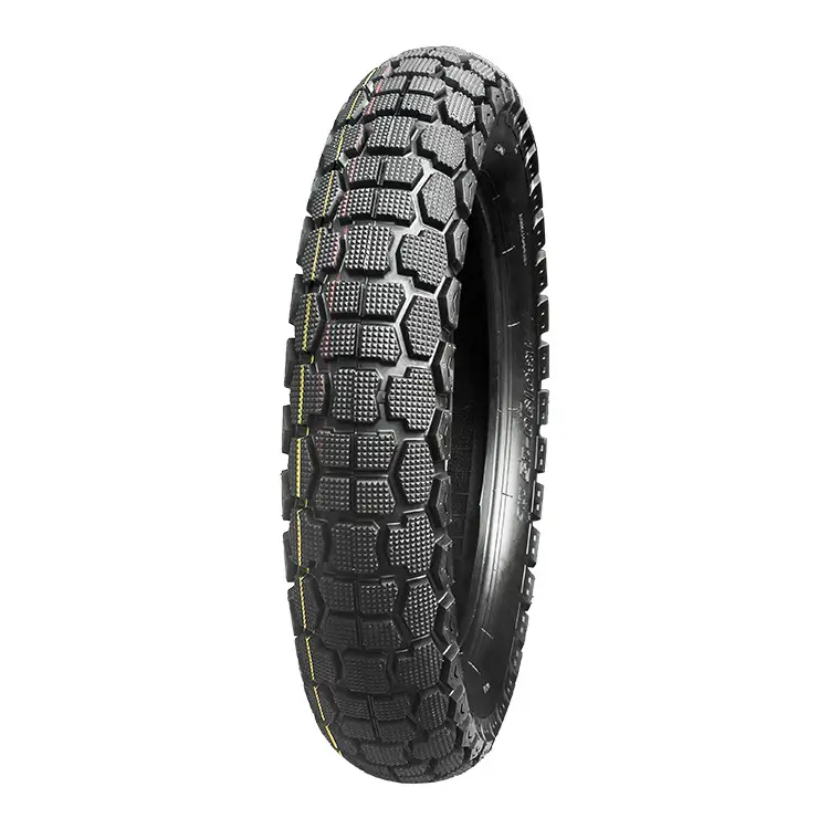 Бескамерные шины 130/90-15 R17 Kenda Tmx 125 130/90-16 24 дюйма теплые гонки 200/50-17 2,75-18 16 Tvs 18 мотоцикл T