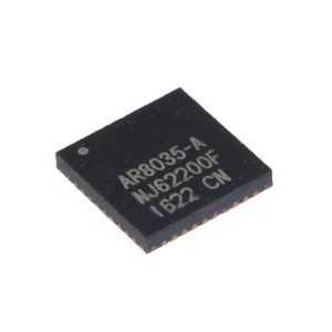 Elektronische Komponenten Integrierte Schaltkreise ADI HI-8448PCIF-10 Mikrocontroller-Chip Elektronik Chips ic Programmierer