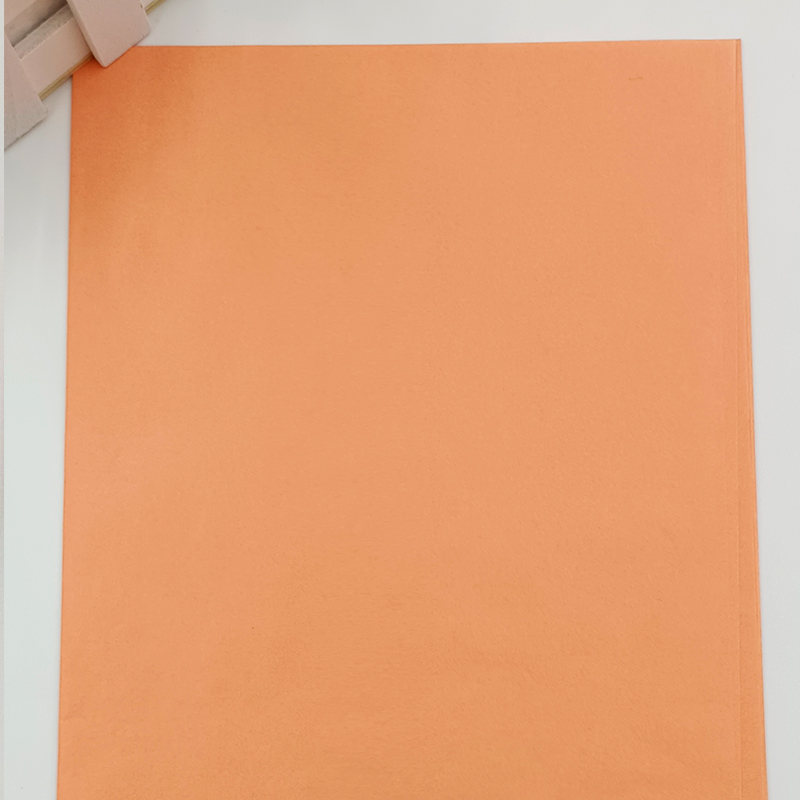 orangeDT-0005