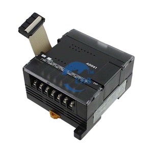 New and Original <strong>Analog</strong> <strong>Output</strong> <strong>Module</strong> CP1W-DA041 - Product Image 2
