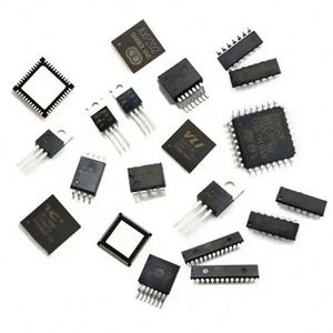 新品オリジナルIC EEPROM 16KBIT I2C 8MSOP 24LC16B-I/MS - Product Image 5