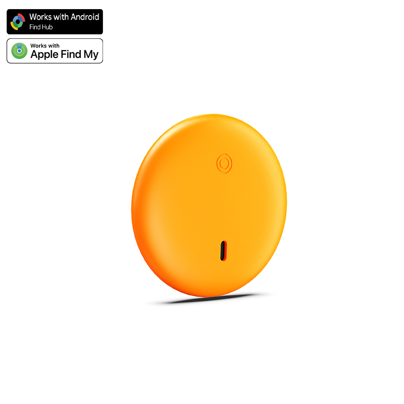 Amarillo