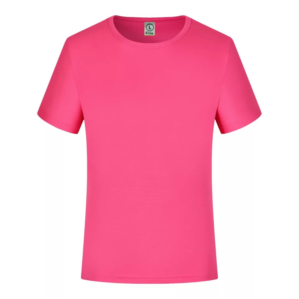 Rose pink