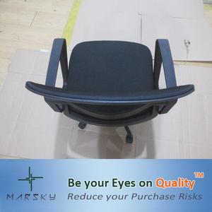 Quality Control and Quality Inspection/Lab <strong>test</strong> with <strong>Report</strong>/Table Chair Final Inspection - Product Image 6