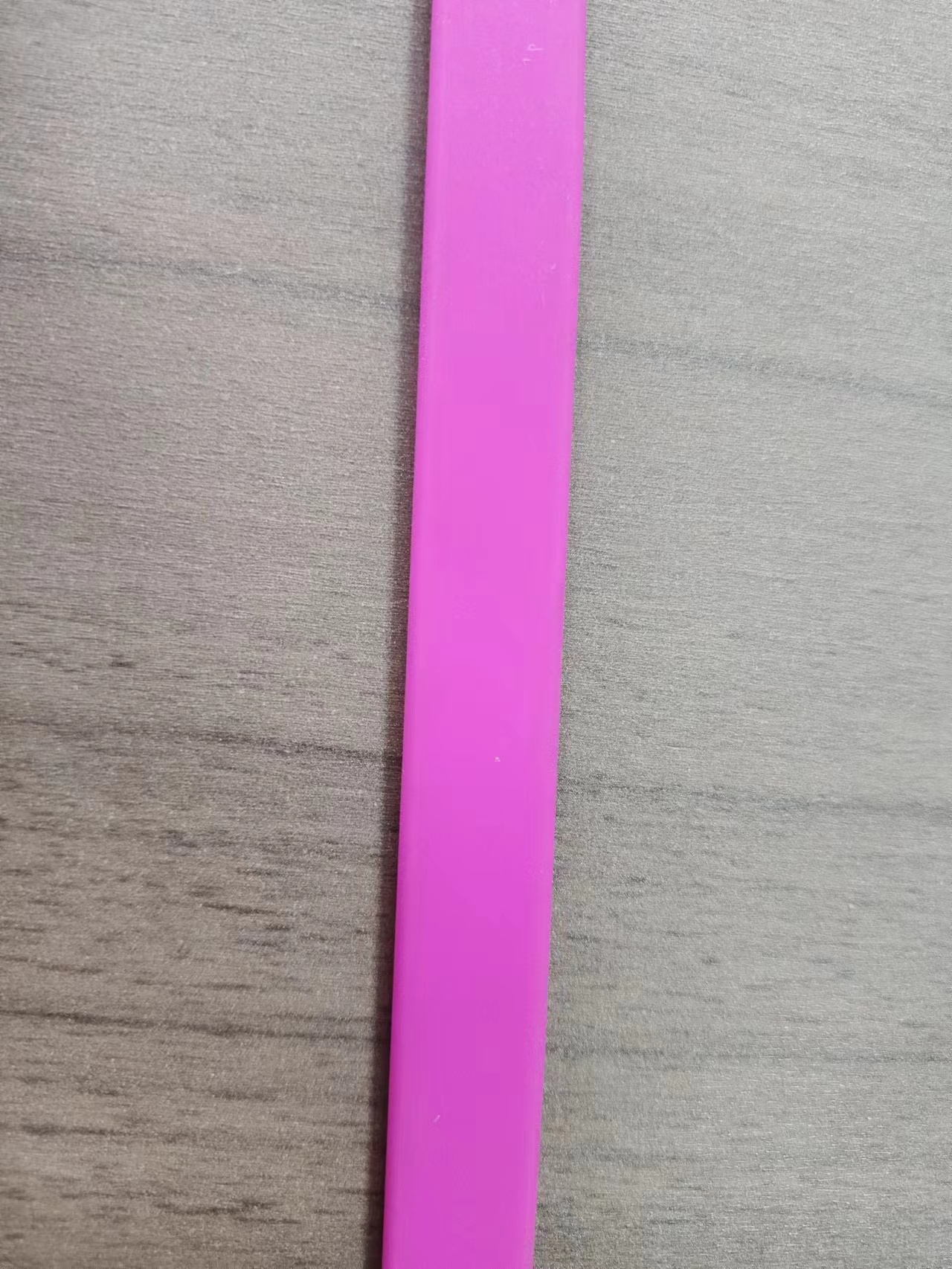 lilac purple
