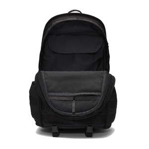 Đa-Sử Dụng Ngoài Trời Ba Lô Ván Trượt Mang Ba Lô Board Tàu Sân Bay Vai Gói Với Molle Hệ Thống - Product Image 6