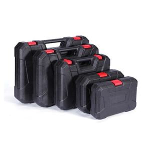 <strong>20</strong> Tool <strong>Set</strong> Home Repair Tool Kit,General Purpose Tool <strong>Set</strong>,Hand Tool Kit for Home Auto Repair With Tool Box Storage Case