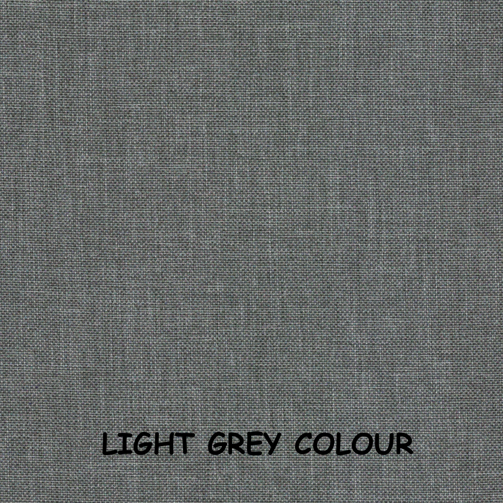 Grigio chiaro