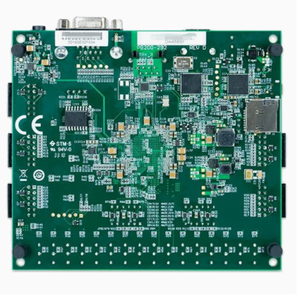 New A7-100T N4-DDR <strong>FPGA</strong> RISC-V XC7A410-292 Development Board XUP Digilent - Product Image 3